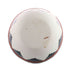 Native American Navajo Hand Crafted Pottery JX125295
